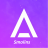 Ivan_Smolin