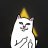 James_Skipper