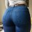 Ruslan_Bulgarin
