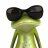 Raphael_Flores