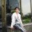 Conor_Lorenso