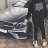 Millionaire