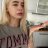 William_Smotra