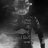 Victor_Sultanov