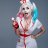 Mark_Getto