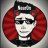 Markul_Moriarty