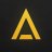 Zahar_Smart