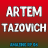 Artem_Tazovich