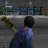 Alexandre_Turchuk