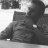 Masha_Strimer