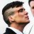 Andrew_Myagkov