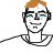 Ioann_Markovich