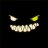 Shaytan_Neuman