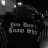 Andrey_Dostoevsky