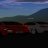 Tigran_Stark