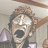 Maksim_Larentos