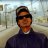 Matvey_Severov
