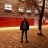Jack_Krechet