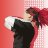 Renji_Abarai