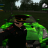 Aleksey_Dragon
