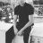 Mamed_Stark
