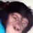 Artem_Kaprov