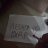 Timurchik_Abrikosov