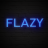 CrazyFlazy