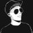 Richi_Mekendez