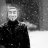 Rustem_Barrette