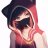 Andrew_Fokin