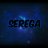 Sergey_78_759