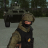 lgor_Muhich