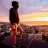 Misha_Rodriguezz