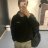 Yamal_Exford