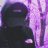 Jizzy_Zakonov