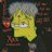 Dmitry_Eskobar