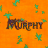 Christian_Murphy