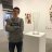 Anxel_Bunkov