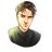 Warlok_Mc