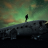 Danil_Soldatov
