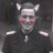 /Demon_Noggano\