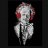 Konstantin_Liquid