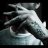 Martin_Poxosyan