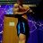 Artem_Zamorov