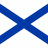 Mixail_Brodyaga