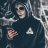 Kevin_Track