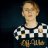 Nikita_Prislonov