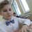 Dmitry_Chumakov