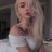 Denis_Ebishev